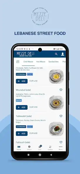 Play Mezze Deli and enjoy Mezze Deli with UptoPlay Play Mezze Deli and enjoy Mezze Deli with UptoPlay