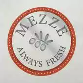 Free play online Mezze APK