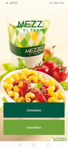 Play Mezzo di pasta 30 and enjoy Mezzo di pasta 30 with UptoPlay Play Mezzo di pasta 30 and enjoy Mezzo di pasta 30 with UptoPlay