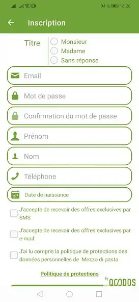 Play Mezzo di pasta 30 as an online game online Mezzo di pasta 30 with UptoPlay Play Mezzo di pasta 30 as an online game Mezzo di pasta 30 with UptoPlay