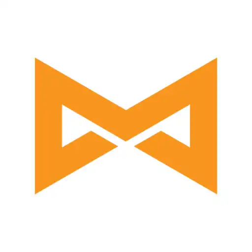 Play Mezzofy OPERATOR APK