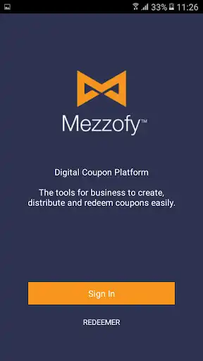 Play Mezzofy OPERATOR  and enjoy Mezzofy OPERATOR with UptoPlay