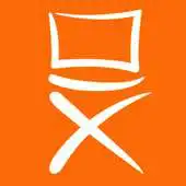 Free play online Mezzoglobal APK