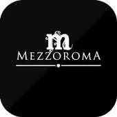 Free play online MEZZOROMA LONDON APK