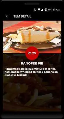 Play MEZZOROMA LONDON