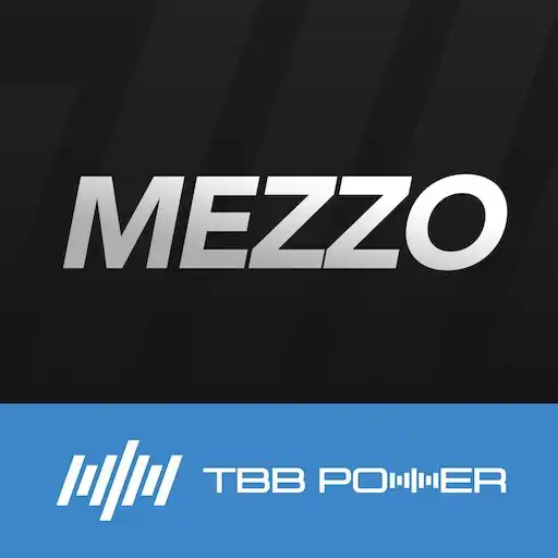 Play MEZZO - Smart Control APK Play MEZZO - Smart Control APK