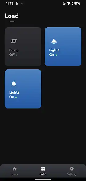 Play MEZZO - Smart Control as an online game MEZZO - Smart Control with UptoPlay