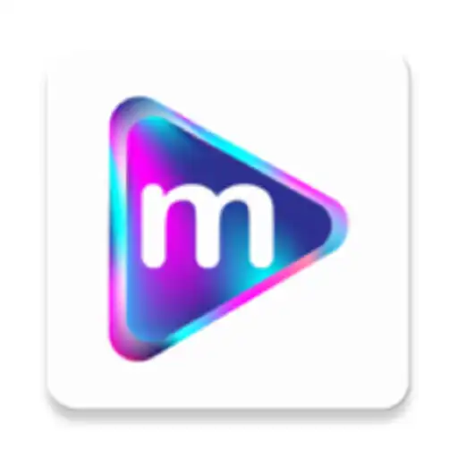 Play MfaceLook APK