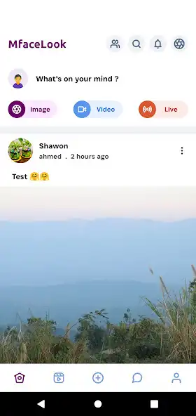 Play MfaceLook and enjoy MfaceLook with UptoPlay Play MfaceLook and enjoy MfaceLook with UptoPlay