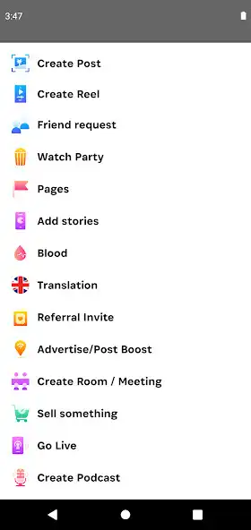 Play MfaceLook as an online game online MfaceLook with UptoPlay Play MfaceLook as an online game MfaceLook with UptoPlay