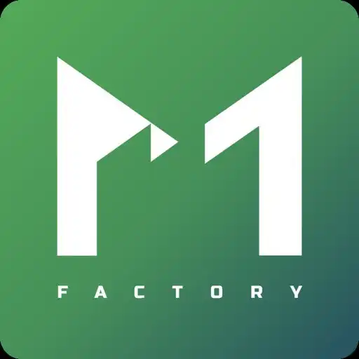 Play M Factory APK