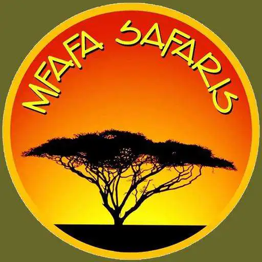 Play Mfafa Safaris APK Play Mfafa Safaris APK