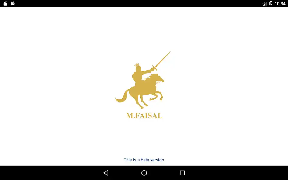 Play M. Faisal Academy  and enjoy M. Faisal Academy with UptoPlay