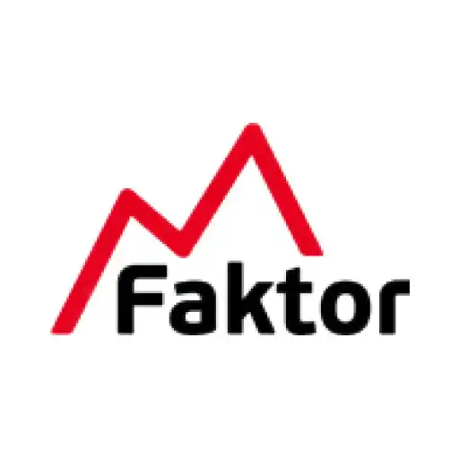 Play MFaktor APK Play MFaktor APK