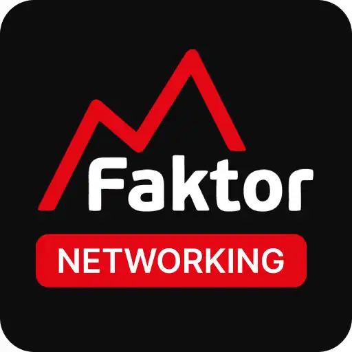 Play Mfaktor Networking APK Play Mfaktor Networking APK