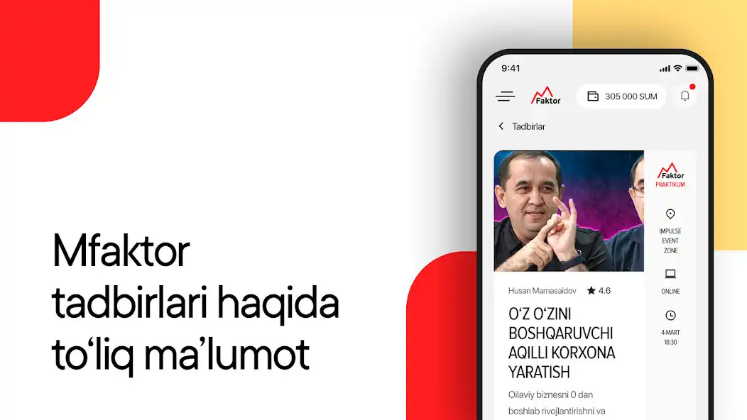 Play MFaktor  and enjoy MFaktor with UptoPlay