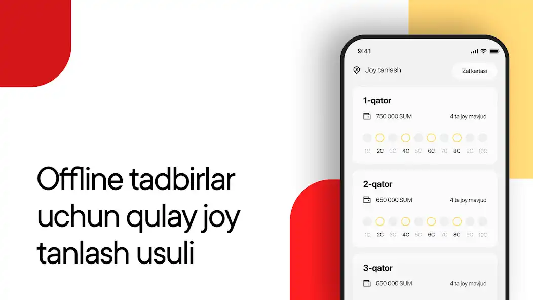 Play MFaktor as an online game MFaktor with UptoPlay
