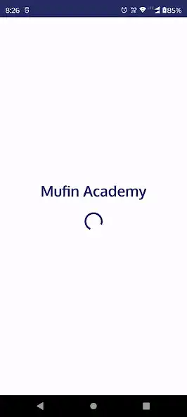 Play MFA: Mufin Academy  and enjoy MFA: Mufin Academy with UptoPlay