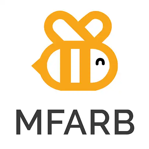 Play MFARBook 108-129 APK Play MFARBook 108-129 APK