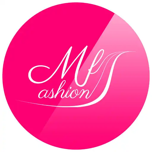 Play M Fashion APK Play M Fashion APK