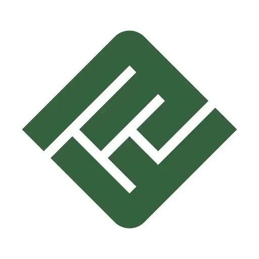 Play MF Asset Management Limited APK