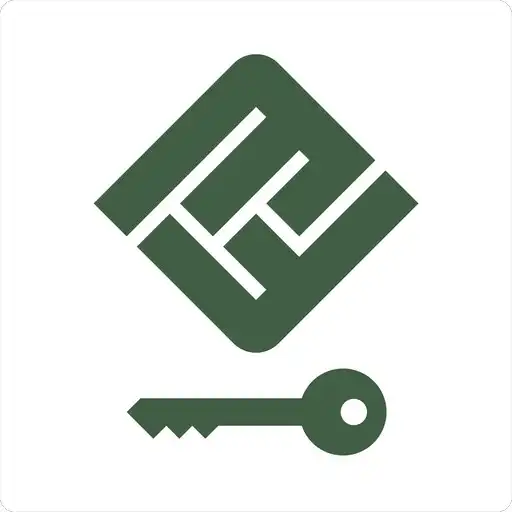 Play MF Asset Management Token APK