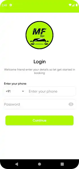 Play Mf Captain  and enjoy Mf Captain with UptoPlay