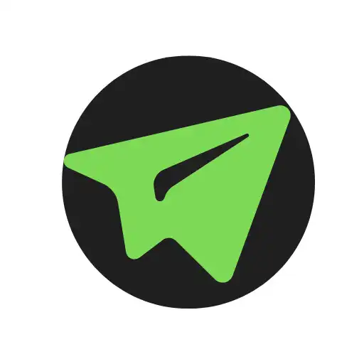 Play MF: Carteira de investimentos APK