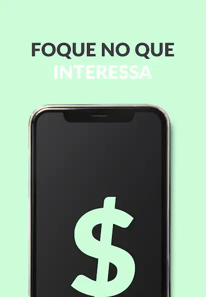 Play MF: Carteira de investimentos  and enjoy MF: Carteira de investimentos with UptoPlay