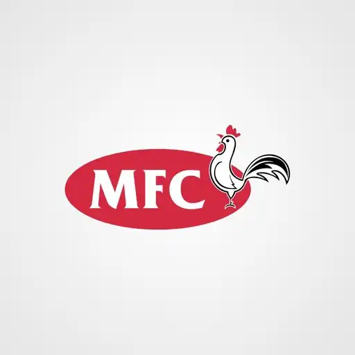 Play MFC, Bolton APK Play MFC, Bolton APK
