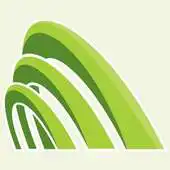 Free play online MFCC APK