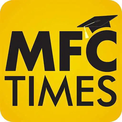 Play MFC Times APK