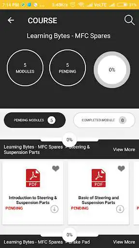 Play MFC Times as an online game MFC Times with UptoPlay