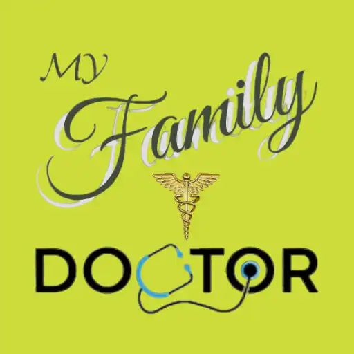 Play MFD Doctor - Demo APK Play MFD Doctor - Demo APK