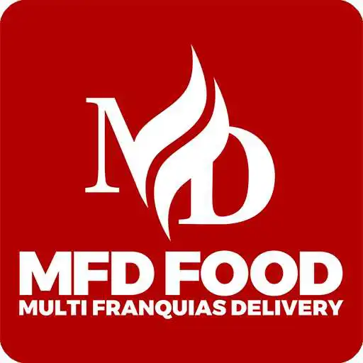 Play MFD Food APK