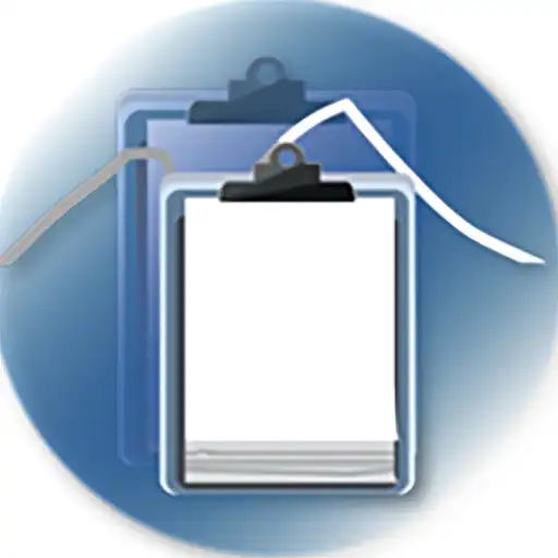 Play MFE Daily Job Report APK