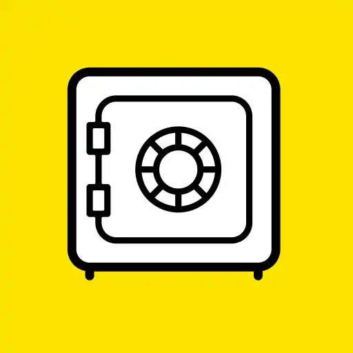 Play MFE: Gobierno de Aragón ID APK Play MFE: Gobierno de Aragón ID APK