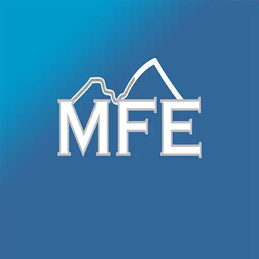 Play MFE Home APK Play MFE Home APK