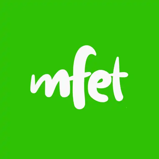 Play MFET APK