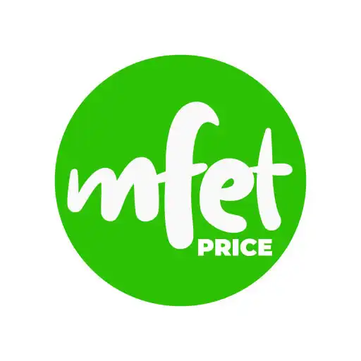 Play MFET Price APK Play MFET Price APK