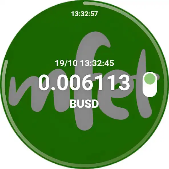 Play MFET Price  and enjoy MFET Price with UptoPlay