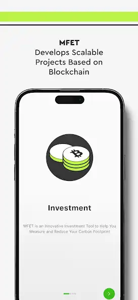 Play MFET and enjoy MFET with UptoPlay Play MFET and enjoy MFET with UptoPlay