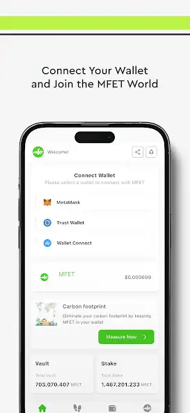 Play MFET as an online game online MFET with UptoPlay Play MFET as an online game MFET with UptoPlay