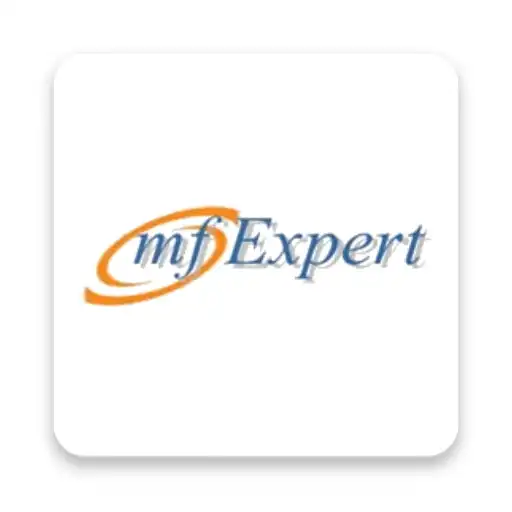 Play mfExpert LMS APK Play mfExpert LMS APK