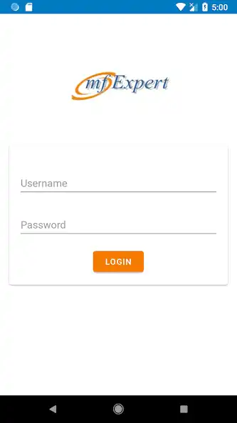 Play mfExpert LMS  and enjoy mfExpert LMS with UptoPlay