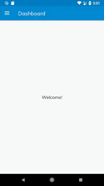 Play mfExpert LMS as an online game mfExpert LMS with UptoPlay