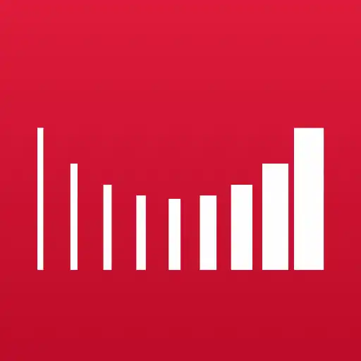Play MFF 2019 APK Play MFF 2019 APK