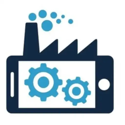 Play MF Factory Tracker APK