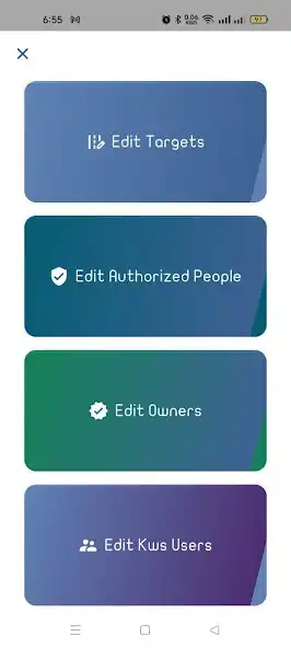 Play MF Factory Tracker as an online game MF Factory Tracker with UptoPlay