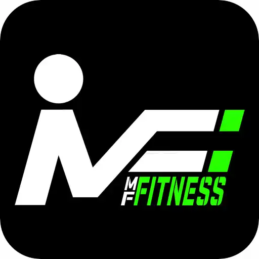 Play MF Fitness app APK